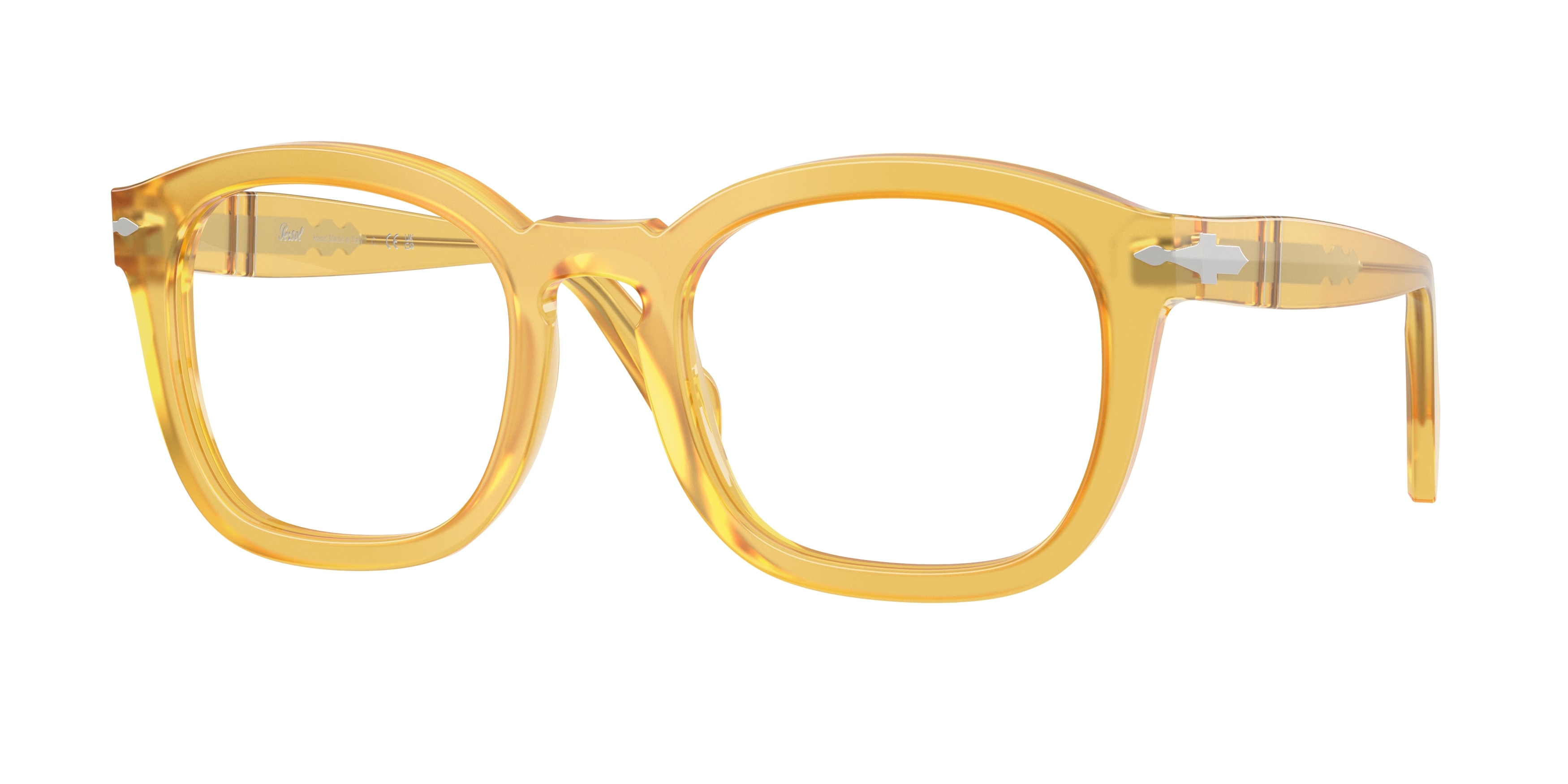 Persol PO0082V 204  